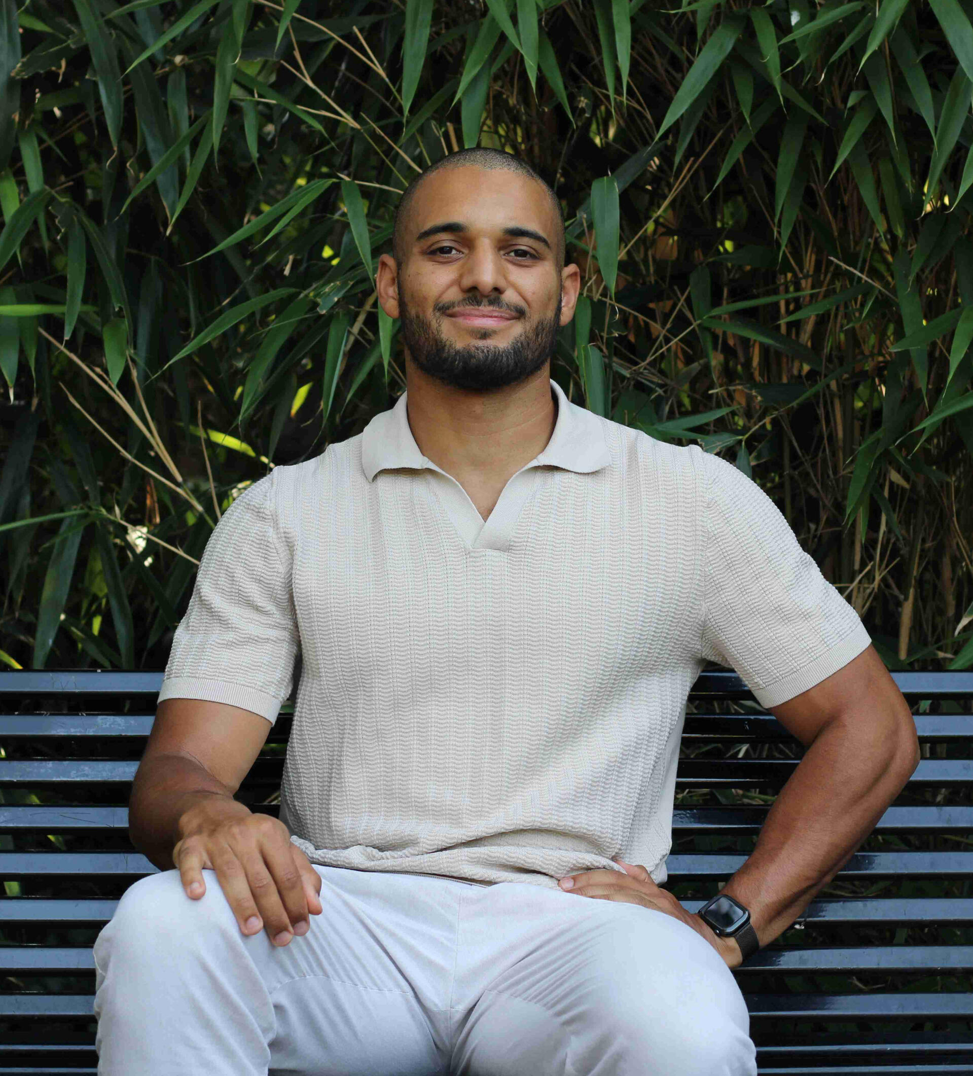 corey joseph counselling (1)