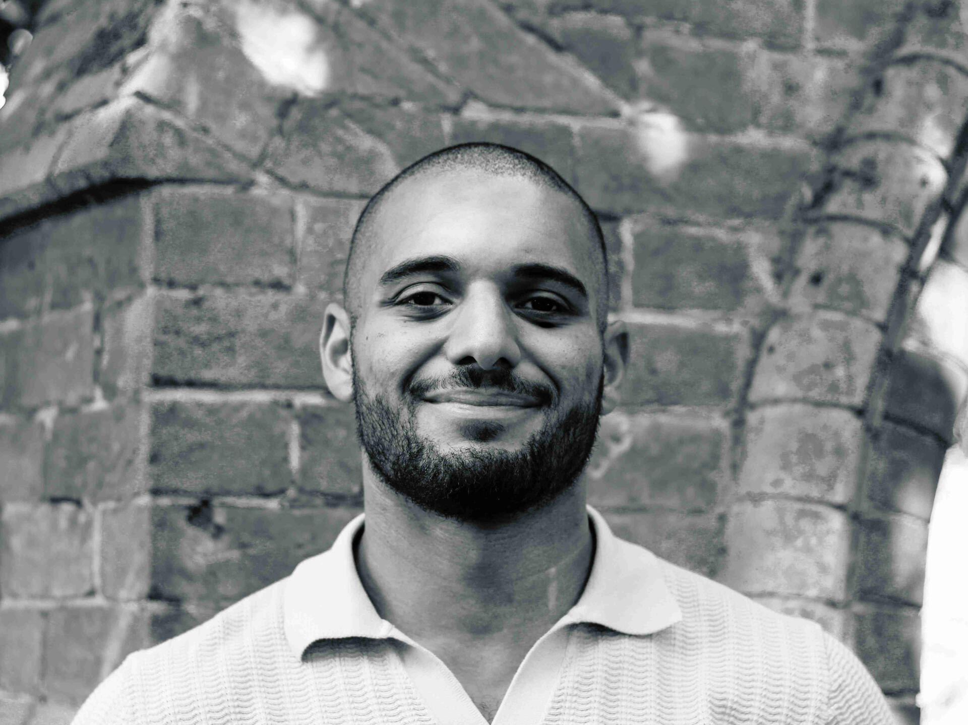 corey joseph counselling (2)