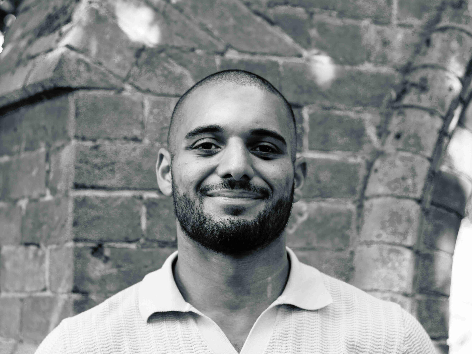 corey joseph counselling (2)